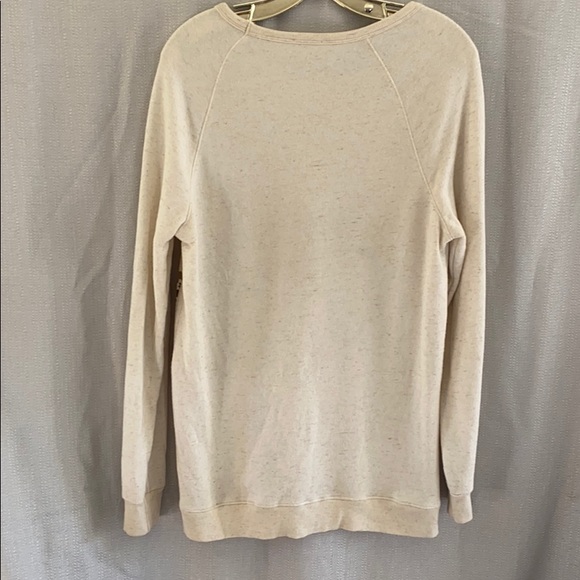 Soft by Joie tunic sweatshirt - Picture 2 of 5